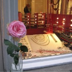 rosey shop