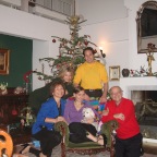 IMG_5078_edited-1 copy