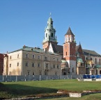 Wawel