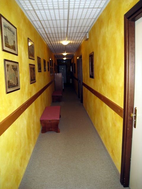 Loading Image