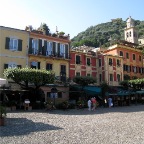 portfino square july 22 2009