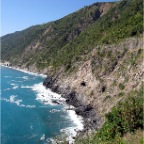 trail shot1