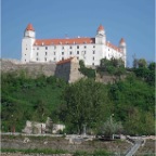 best bratislava hrad