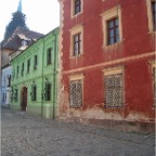 bratslavia jewish quarter