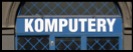 computer sign