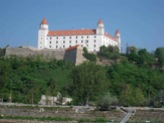 best bratislava hrad